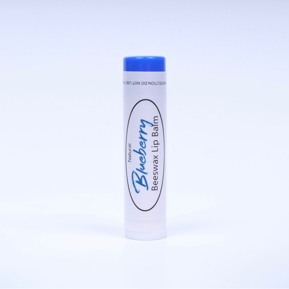 ( Choose 2pcs) Natural Lip Balm with beeswax - Picture 6 of 8